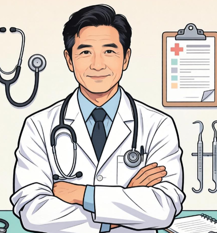 李昊做得怎么样